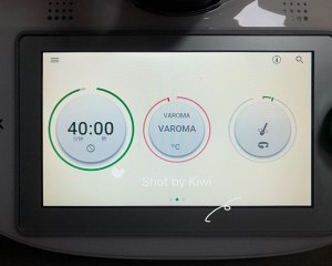 週のオオバンキウイ3
