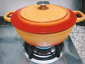 [超越]のカニの練習尺度 塩は家の中にある2 