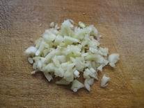 The practice measure of tiger skin green pepper 3