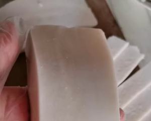 豚皮の凍結（蒸発および大豆乳の機械の編集）練習対策7  