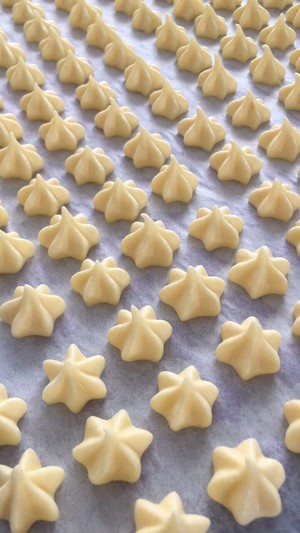 キャンディーの手作業なしで豆を溶かす豆を溶かすヨーグルトの豆を溶かす ダーリンは、豆をあらゆる種類のフルーツフレーバー22の実務的尺度で溶解します。22 