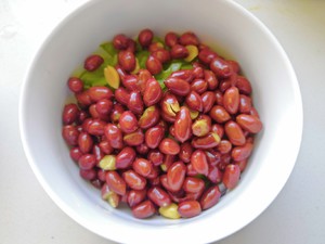 Old vinegar earthnut- - the practice measure that so good dish where seeks 7