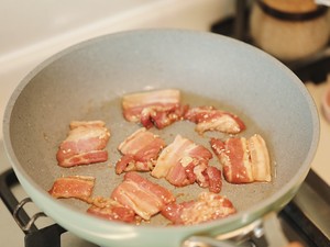 本物を超えましたか？  ？ パン版がクイックワーカーHanのタイプを超えてステーキポーク10 