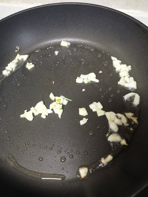 Small the practice measure that fries beef 3