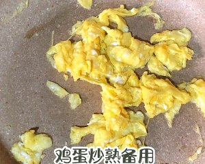   egg子フルボディジュースとトマト鍼の進行の滞在の非常に熱い食事1 