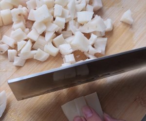 Find lotus lotus root eventually most of go with rice have a way, such doing come out, want bad to take difficult practice step 1