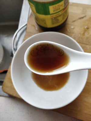 The practice measure of gust aubergine 8