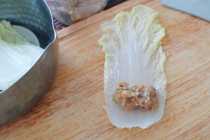 The ベビーフードチキン4 