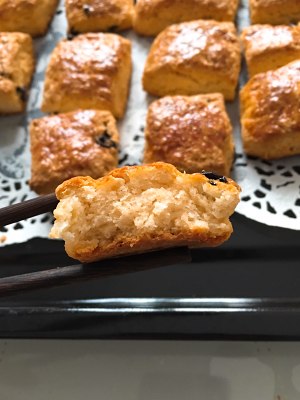 Common flour edition - delicious the department of quick worker health practice measure 10
