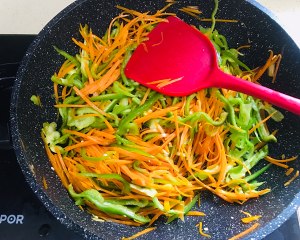 検索しなかったため、この能力は[豚肉の細切り肉] 100です ヒバリを試す処方箋！ 練習対策6 