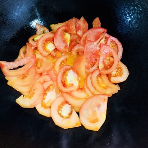Tomaoビーフ（酸は甘い）練習法3 