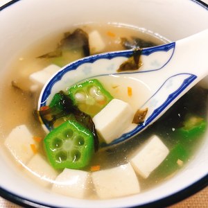 ？ アベルモスク豆腐のスープの〜が一部のフー8よりも絹を滑りやすくする練習対策8 