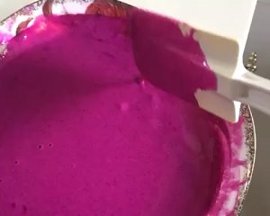 「お菓子の手入れなしで豆を溶かす豆を溶かさないダーリンのヨーグルトを溶かす豆の豆を溶かすあらゆる種類のフルーツ風味4の実践尺度」