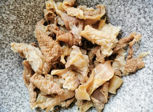 カブsirlon Bao 2