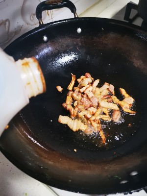 家族の日常生活を素早い労働者の肉で揚げる練習対策 豆腐10 