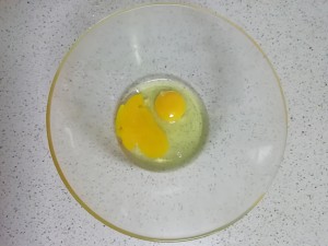 Need not dismiss? ? Need agitate only? ? The practice measure that suckles sweet Holand muffin 2