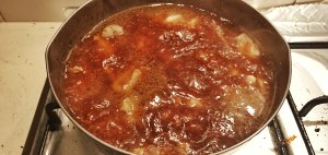 ?シークレットライスは成功しますか?新年のケーキを切り刻んでください?実践対策6