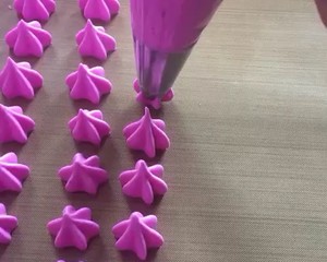 キャンディの手入れなしで豆を溶かす豆を溶かす 最愛の人のヨーグルトのディゾルブの豆は、すべての種類のフルーツフレーバー9 