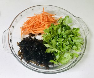 冷やして練習対策 1000枚のシルク3 