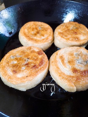 Eat insufficient sweet crisp hamburger (the hamburger that cue of in front of of station of Tokyo pool bag buys is unexpectedly such doing come out... ) practice measure 15