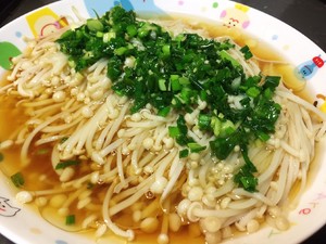 緑色の油性鍼治療針（子供は食べるのが大好きです）練習対策5