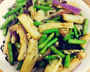 The子豆の実角10