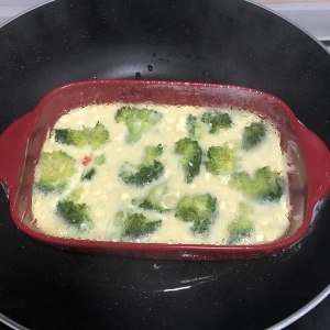Super and simple the practice measure that the low Kaxilan that eats minute minutes to still want to come to a dish again spends evaporate egg 3