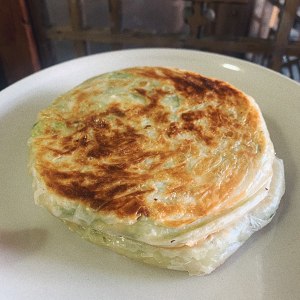 The practice move that Qin beans fights egg pasty on the west 5