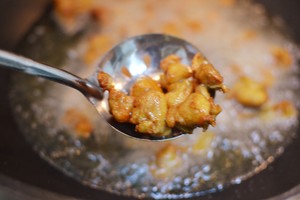 ホットペッパーチキンは4番目の「詳細な追求を超える対策」「実践対策10」> </li>  <li class = 