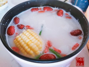 ピグスキンがフリーズします soya-bean milk）対策11 