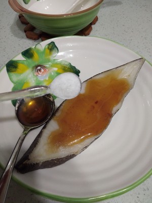 甘い煎じカレイ3の練習対策 