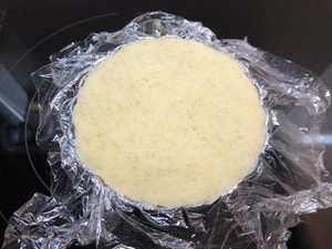 いくつかの熱いジャガイモの泥の練習対策 スパイスプラント10 