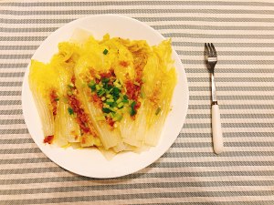 豆澱粉6で作られたニンニク成都春雨の赤ちゃんの食品の実践尺度