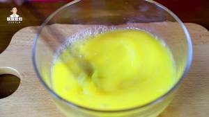 卵を作ることができる練習方法は、滑りやすいニラの場合の方法5