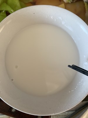 家族の日常生活の料理が子4を燃やす練習対策