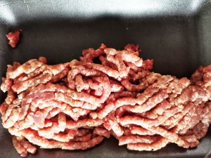 On the west the practice measure of orchid beef cake 2