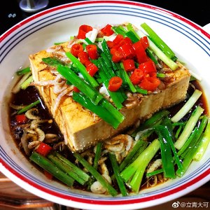クイックワーカーディッシュ：油が古い豆腐6をこぼす練習対策