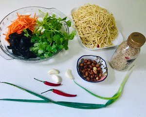 冷やした服を着て、1000枚の絹1