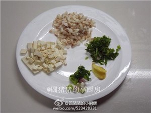 美味しくてゴージャス-ウェストレイクビーフ2の濃厚スープの練習法