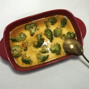 Super and simple the practice measure that the low Kaxilan that eats minute minutes to still want to come to a dish again spends evaporate egg 4