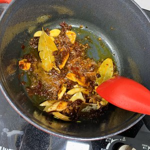 The practice measure that stews sirlon with respect to this turnip eating の in the winter 4