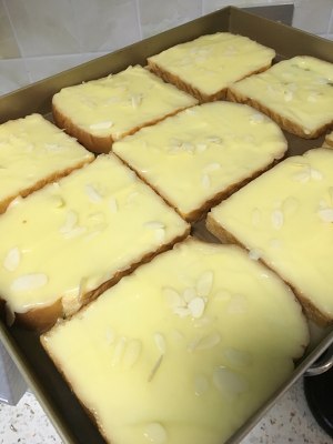 崖がチーズ6を燃やす練習対策