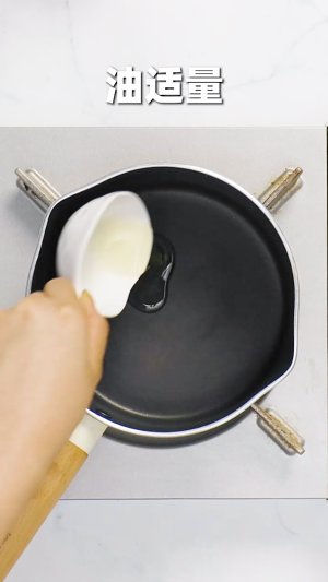 [curry fish egg] harbor type is classical and fastfood, fry chicken simple, grey constant delicious! ! practice measure 2