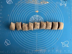 This recipe made the borrower having to pay interest on interest is extremely soft glutinous, putting a day still is soft practice measure 8