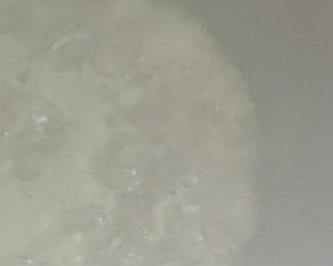 Tender slippery water boils beef, see the practice measure of dribble 7