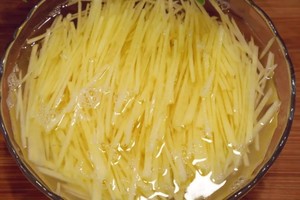 Silk of acetic smooth potato, can you sneak away really? Remember this at 3 o'clock, certain and delicious! practice measure 3