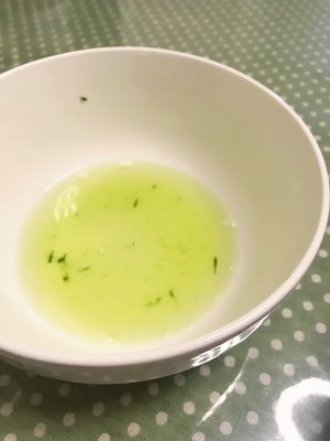 0 failure acid is sweet bright is fragile bloat the practice measure of cucumber 15