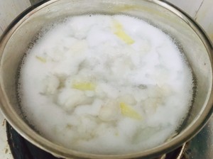 トマトバシャ4の魚の練習対策