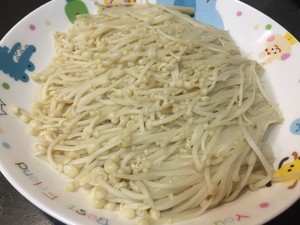 緑色の油性鍼治療針（子供は食べるのが大好きです）練習会3
