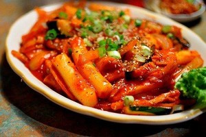ハンシーはホットフライの新年ケーキ（またはネットゴングチーシーが新年ケーキをカバー Lu Zhizhiハート）練習対策13 